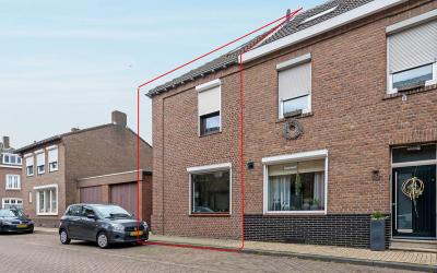 Bockstraat 20