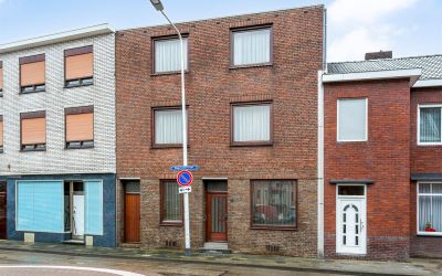 Bleijerheiderstraat 111