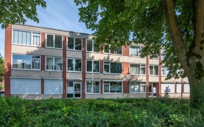 Bleijerheid. 141