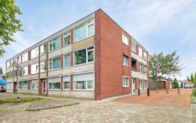 Bleijerheid. 159