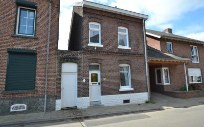 Veldkuilstraat 18