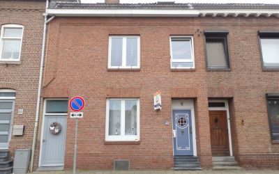 Veldkuilstr. 40