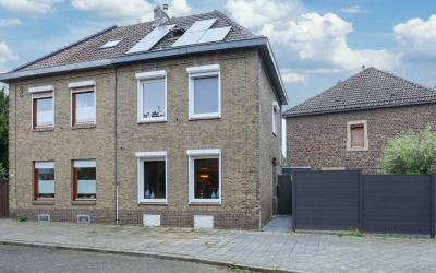Oude Schach. 67