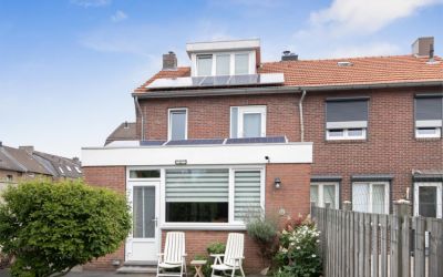 Lodewijkstr. 2