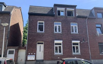 Slakstraat 21