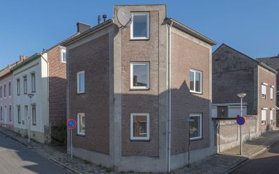 Slakstraat 9