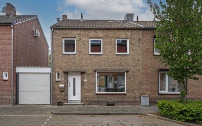 Kokelestraat 109