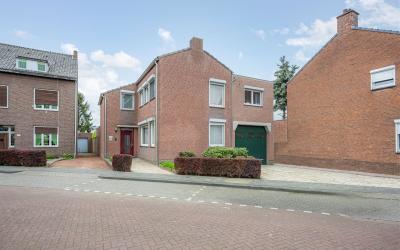 Kokelestraat 155