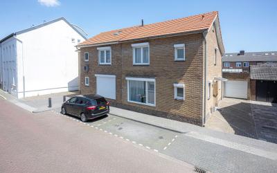 Kokelestraat 78