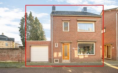 Kokelestraat 140