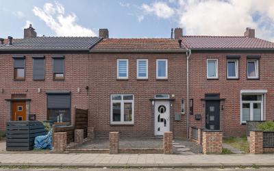 Delversweg 4