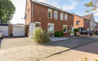 Nieuwstraat 18