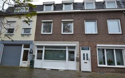 Nieuwstraat 68