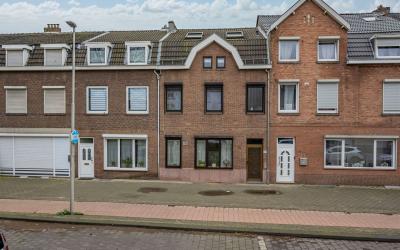 Nieuwstraat 70
