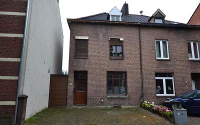 Nieuwstraat 82