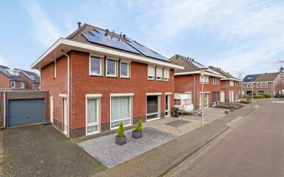 Pensionaatstraat 19