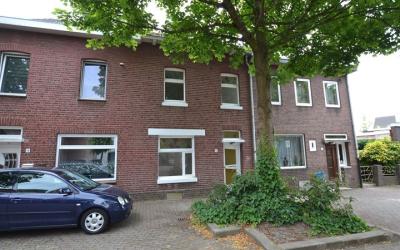 Büttgenbach. 12