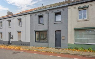 Voorterstra. 98