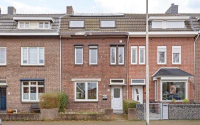 Ursulastraat 53