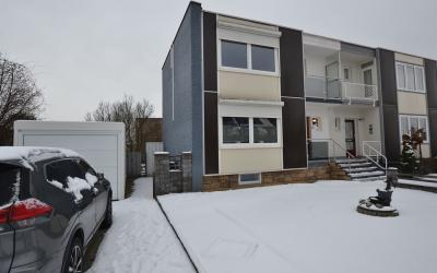 Nassaustraat 29