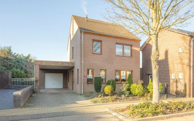 Huynstraat 6