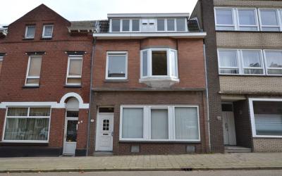 St.Pieterstraat 96