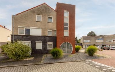 Schoutstraat 26