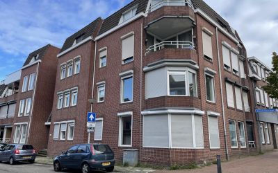 Kloosterbos. 10