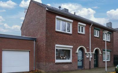 Olmenplein 32