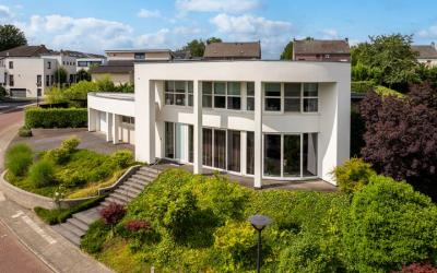 Hertenweide 26