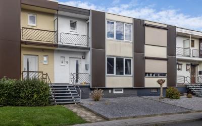 Erensteiner. 70