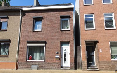 Teutelebroekstraat 35