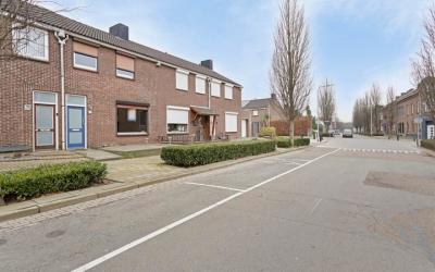 Beukenbosweg 72