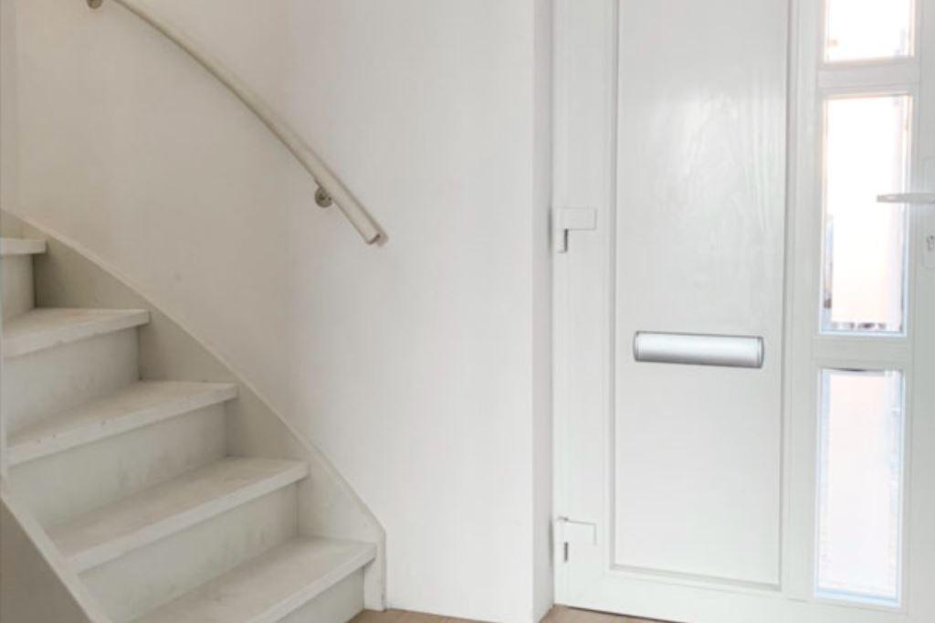 Hoekwoning te koop: Kloosterbosstraat 75, Kerkrade