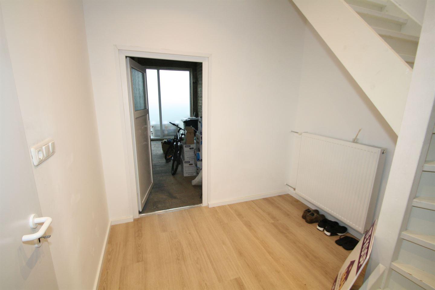 Hoekwoning te koop: Kloosterbosstraat 75, Kerkrade