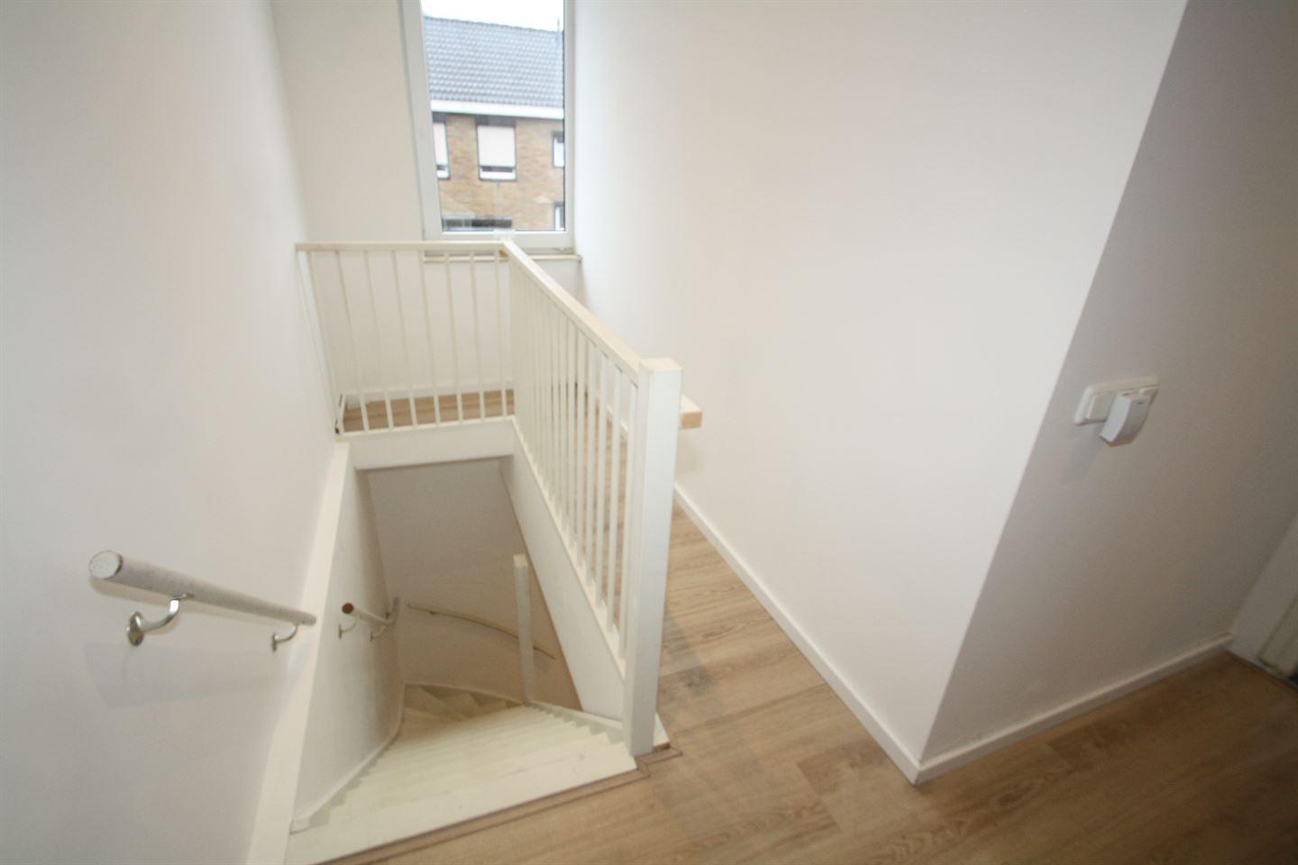 Hoekwoning te koop: Kloosterbosstraat 75, Kerkrade