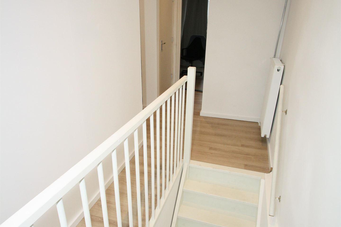 Hoekwoning te koop: Kloosterbosstraat 75, Kerkrade