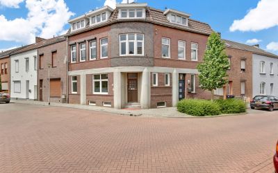 Lichtenbergstraat 15