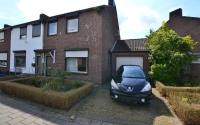 Lichtenberg. 59