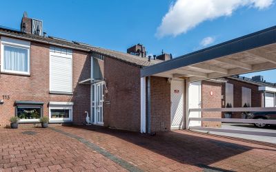 Adriaen Bro. 115