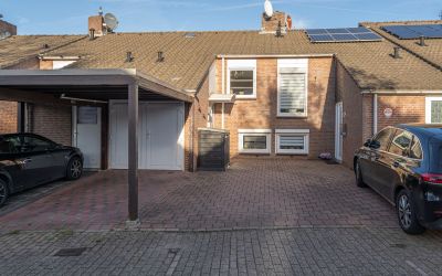 Adriaen Bro. 123