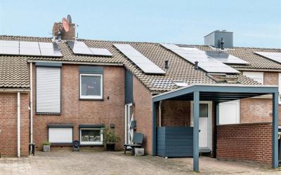 Adriaen Bro. 129