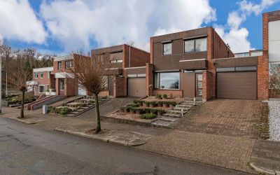 Frans Halsstraat 17
