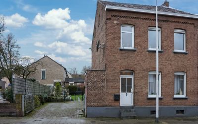 Meuserstraat 103
