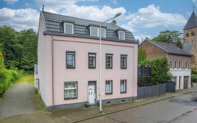 Meuserstraat 139