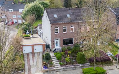 Meuserstraat 199