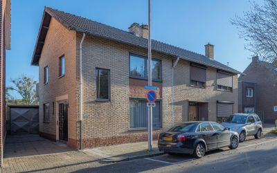 Meuserstraat 34