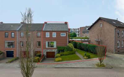 Vinkerstraat 107