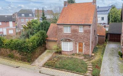 Vinkerstraat 121