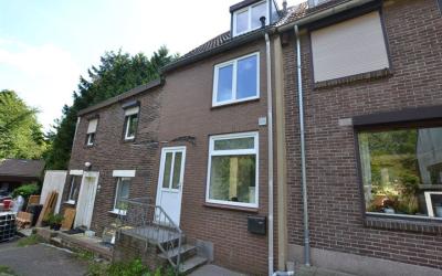 Vinkerstraat 78